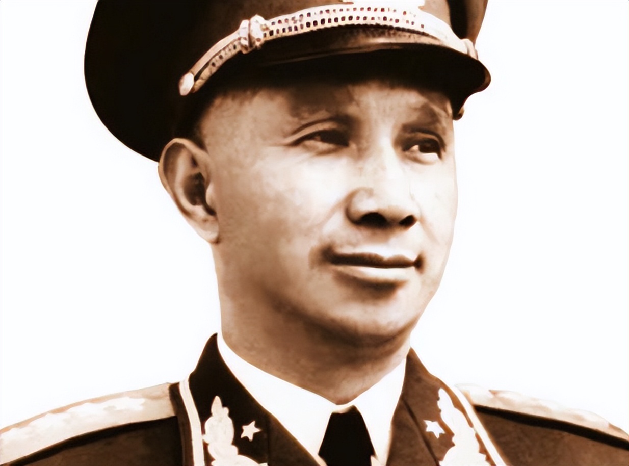 三个贪财农民抢夺黄金杀害华野一师政委,粟裕直言:血债血偿