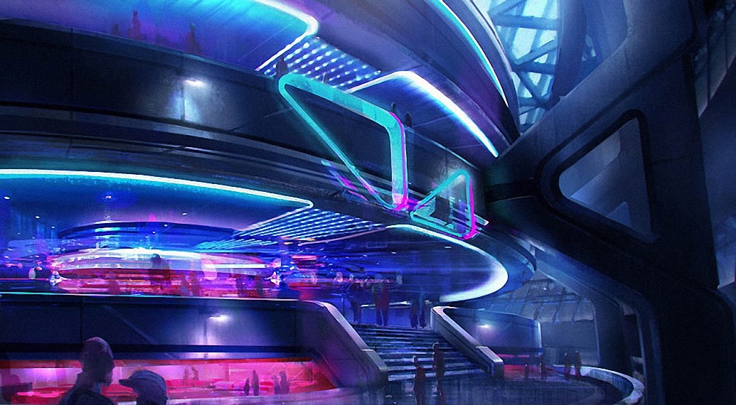 四本轻松学霸小说，在知识的海洋中畅游，原来是这么轻松惬意