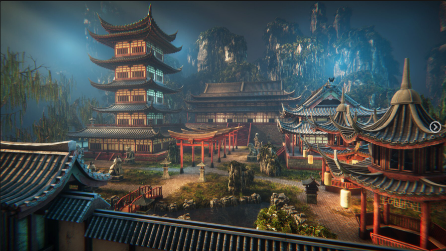 2022年美术生就业前景最好的4大专业