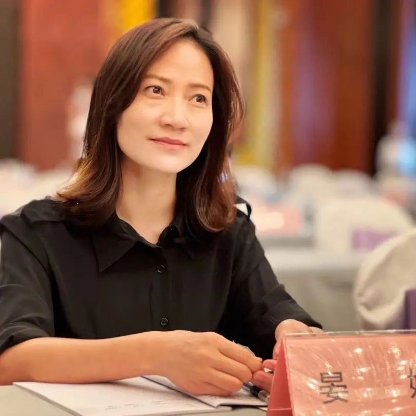 幼儿园体育方面寄语(线上学习第一天，30位成都校长们送上这些叮嘱)