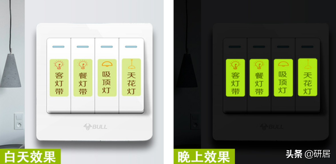 感谢家里这几件家居好物，价不高却很实用，解决不少装修遗憾