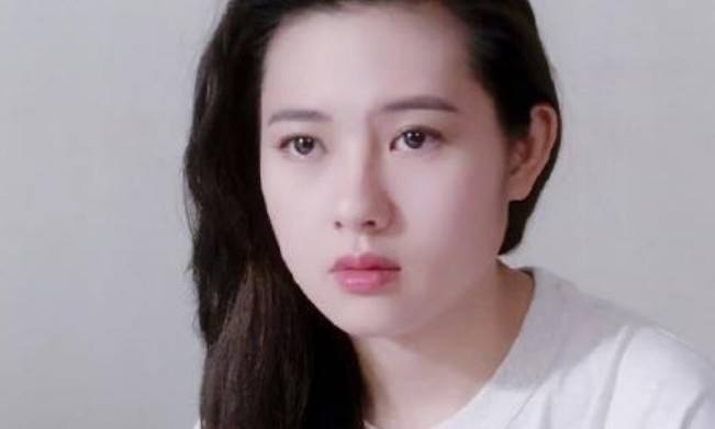 惊艳了时光的15位女港星，张柏芝第9，王祖贤第4，谁是你心中第一