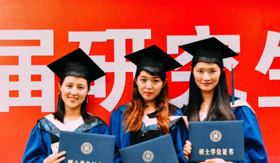 大学期间当兵的得与失（考研初试已结束）