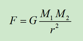大神未必脑子好，而是思维方式更有效，究竟什么限制了我们的思考