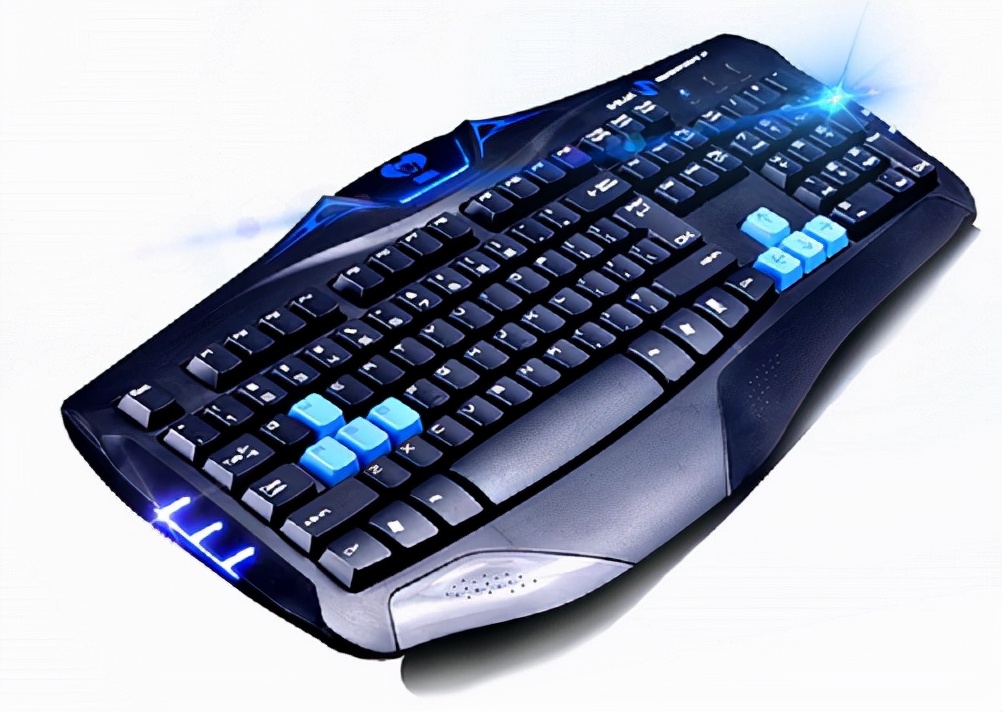 15. e-blue cobra ekm066bkc coinbatant-x 高级版