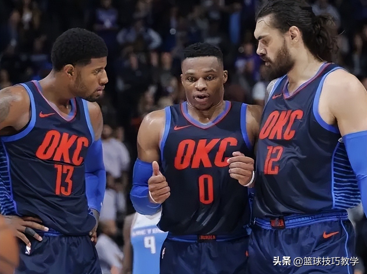 nba为什么避免交奢侈税(NBA历史奢侈税排名前十榜单！勇士是真敢砸钱啊)