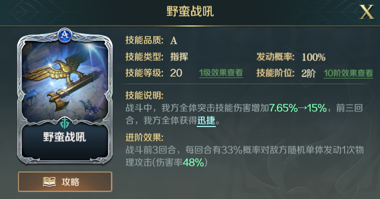 文明与征服 | 英勇无双的角斗士，悲壮的起义军领袖—斯巴达克斯