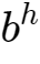 檢測技術(shù)再進(jìn)化：人物交互檢測，基于多層次條件網(wǎng)絡(luò)的方法插圖7