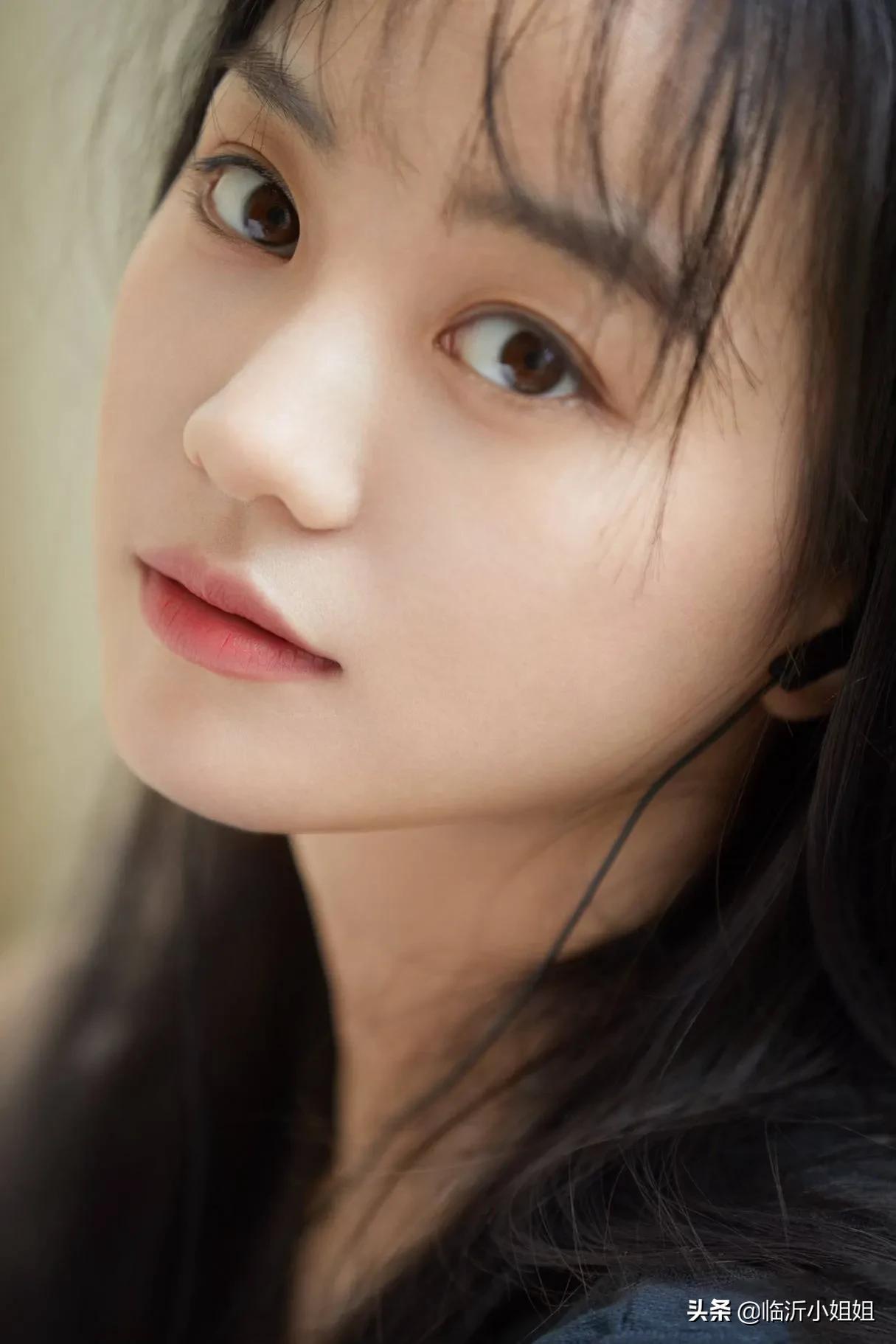 形容人可爱的唯美句子_晶羽文学网