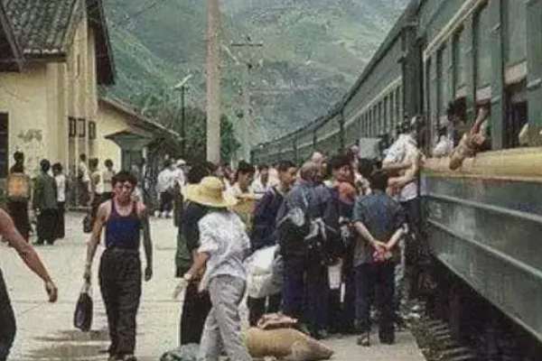 靠专利发明躲过死刑，被称为“监狱鬼才”，他是因何被判死刑的？