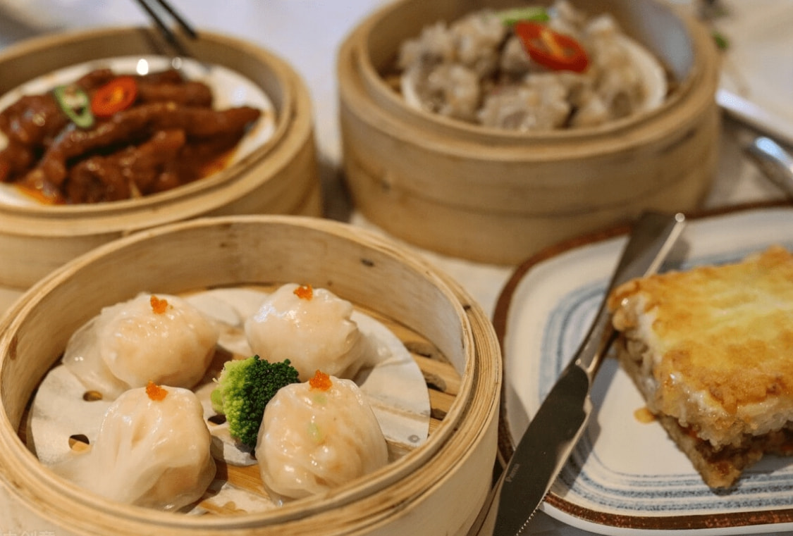 广州美食排行榜前十名，广州美食排行榜前十名都有哪些？