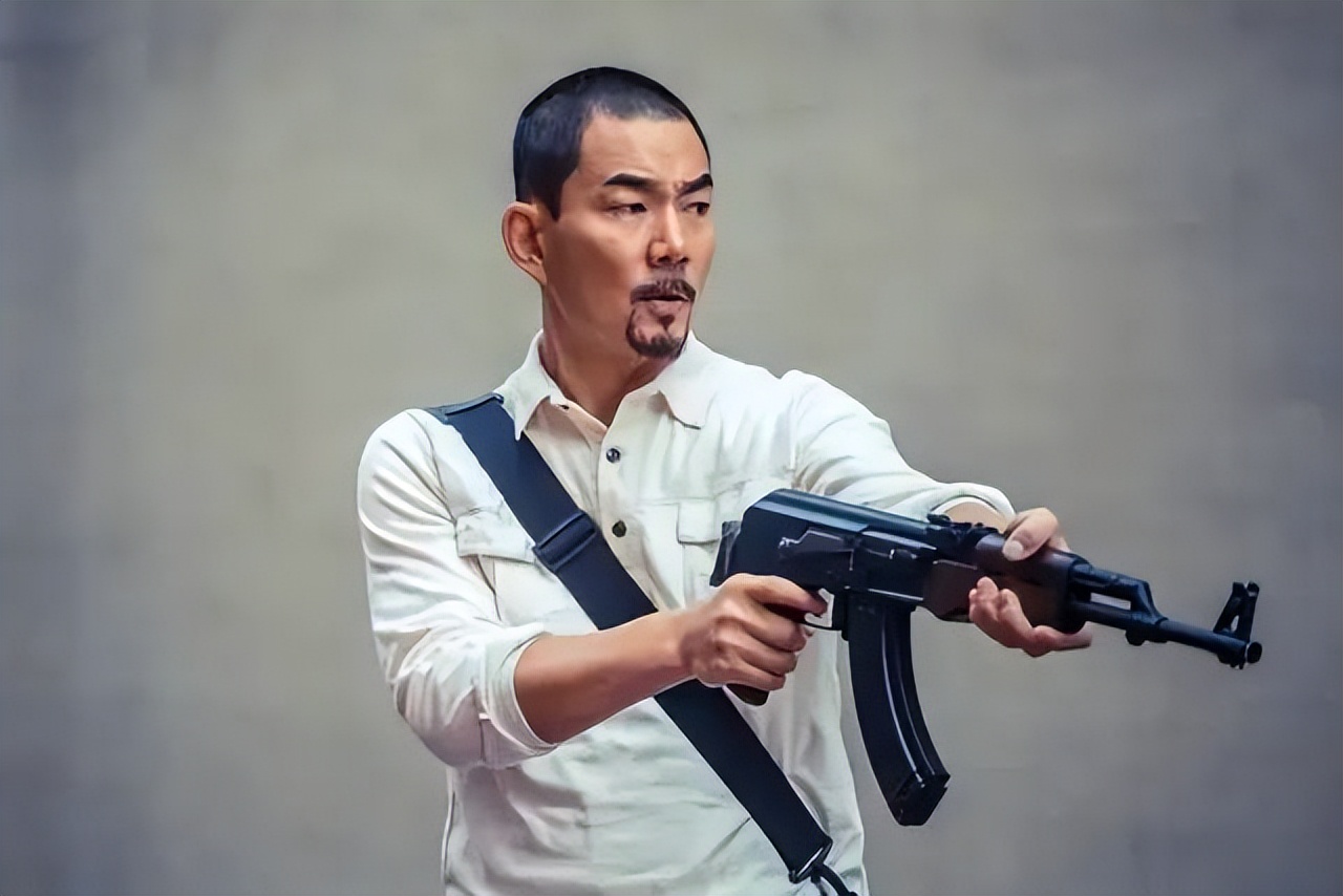 任贤齐演的电影 任贤齐演拉皮条的电影-世界十大百科