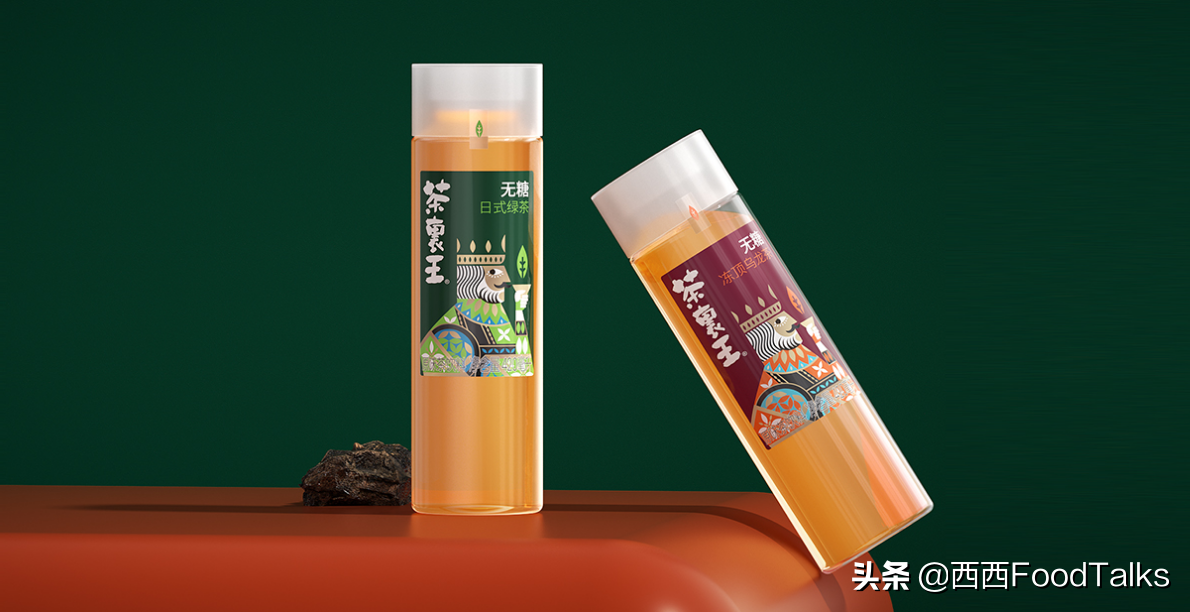 饮料代工企业汇总120家，统一、奥瑞金、爱克林...