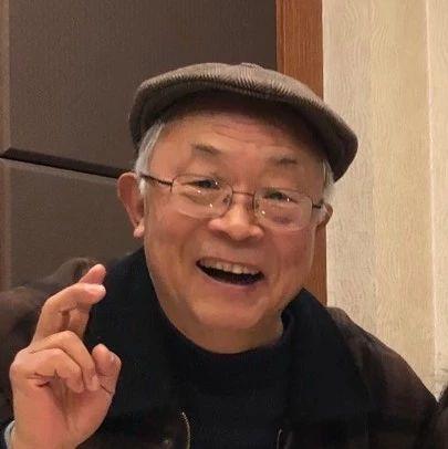 青云奖优质专栏·王老师说诗文｜好水好山看不足，马蹄催趁月明归