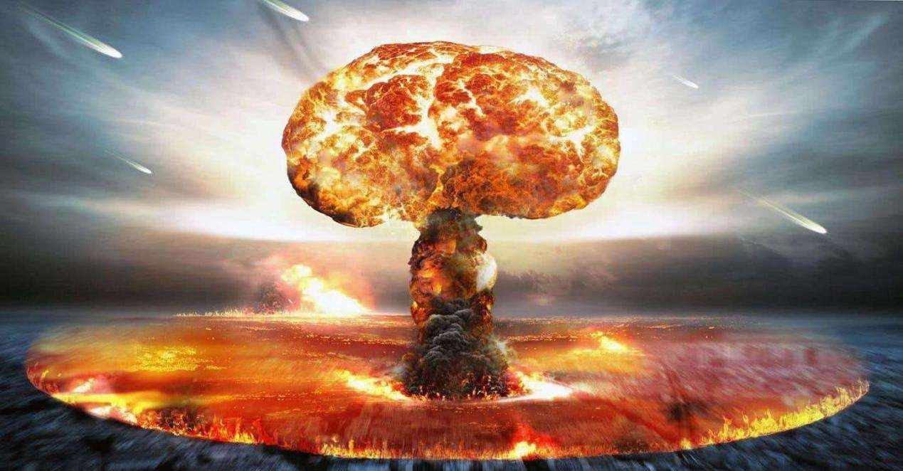 ��ſ����ƣ��ձ������¾��ܳɺ˴��������Ϊԭ�ӵ������ô��