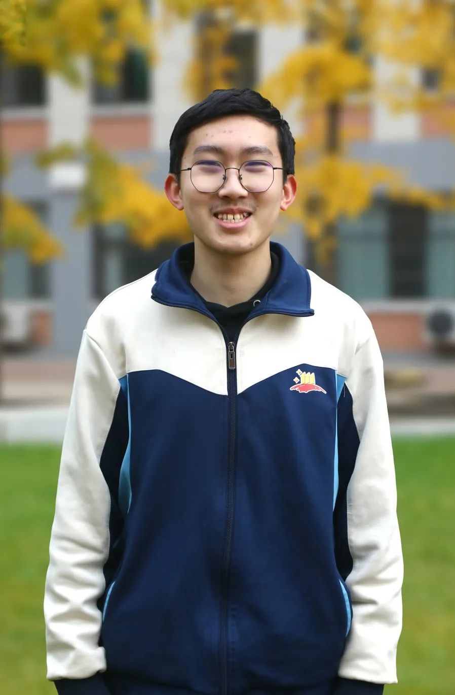 全省第一!山西大学附中14名学子成功入选化学竞赛省队