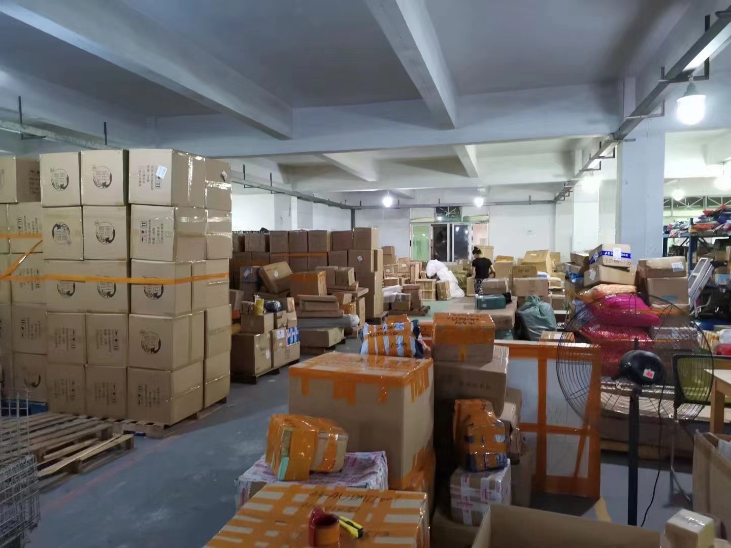 澳洲的悉尼墨尔本、布里斯班以及珀斯和阿德莱德移民搬家服务