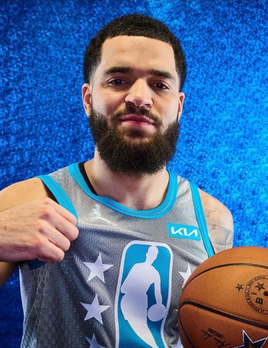 nba哪些球队有明星球员(季后赛最终16支球队，每队都有哪些全明星球员？)