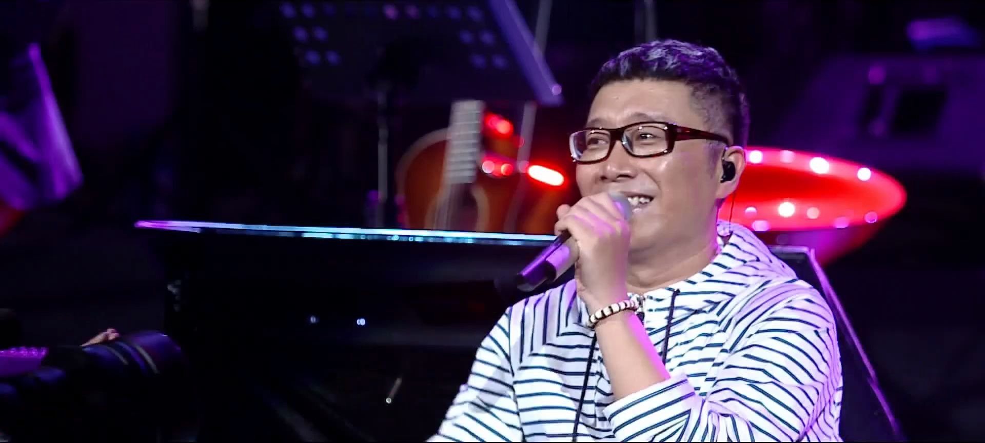 "不可一世"的庞龙,也走到了今天