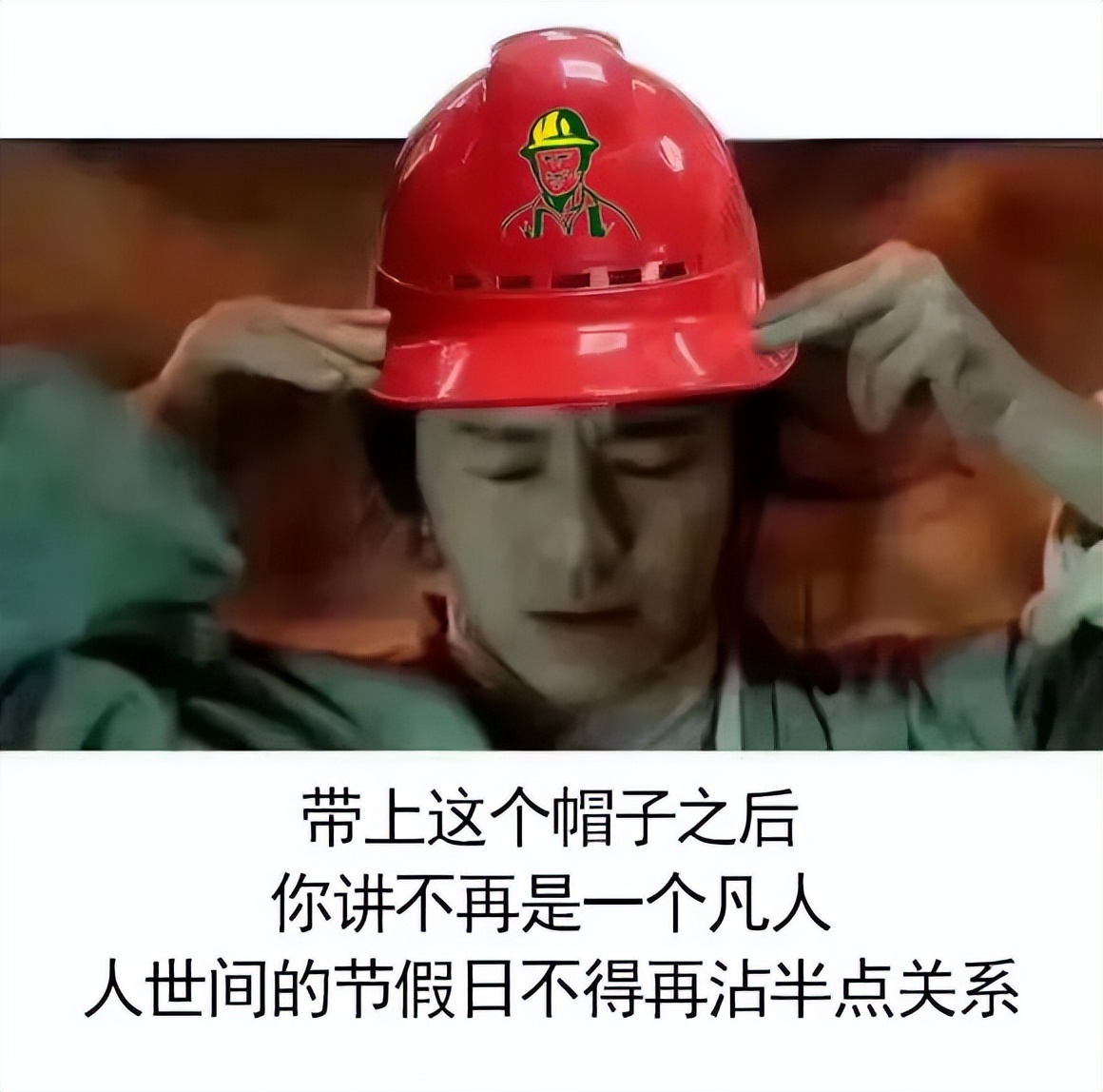 土木工程专业学什么（土木工程专业真的劝退吗？看完这篇文章，大家都沉默了）