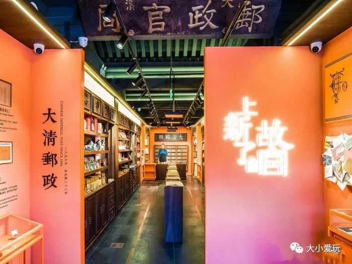 京城帶娃過大年，這些熱鬧好玩的地方你得知道