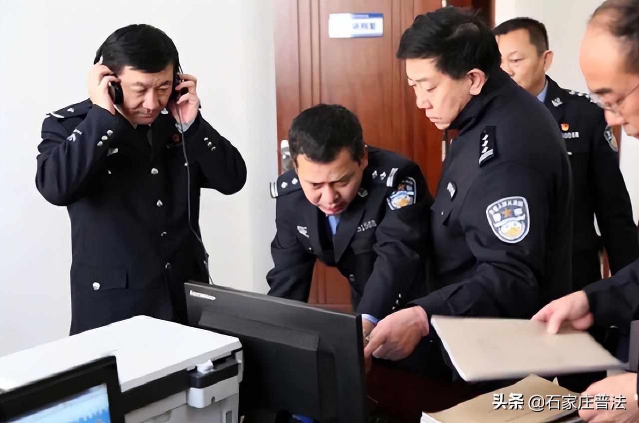 妻子惨死家中，丈夫被判无期，19年后再次开庭，改判无罪！真凶身份水落石出，直言：对其美貌垂诞！