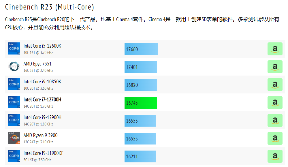 华为MateBook 16s深度评测：不完美 但多屏协同真的太香了