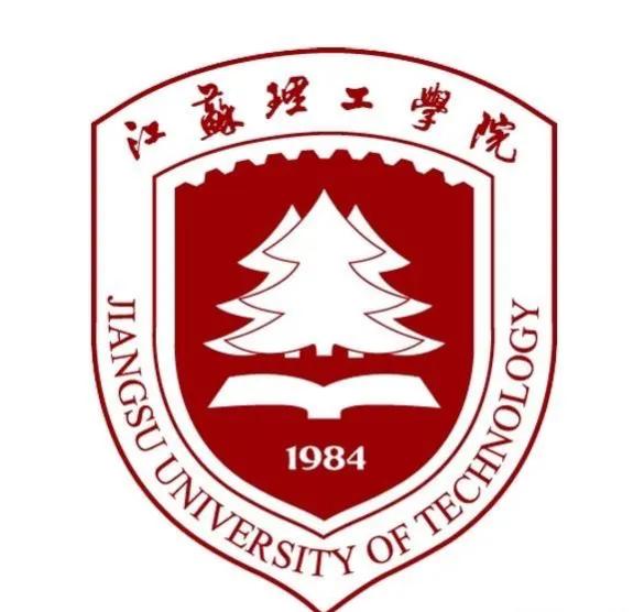 安徽科技学院或更名“安徽技术大学”