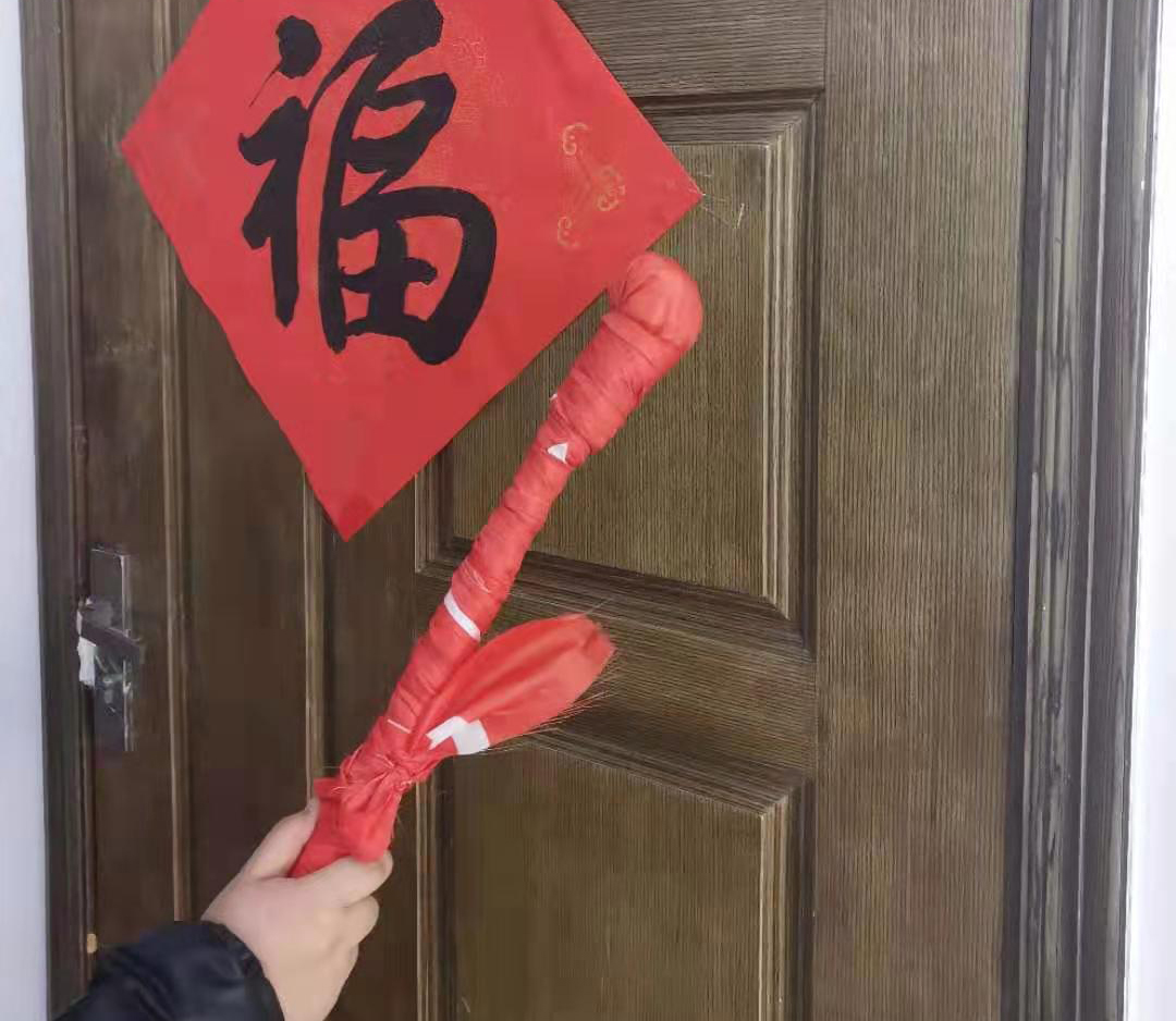 肇怎么读（《说文解字》第589课：细说“肇”字，“肇事”的“肇”什么意思）