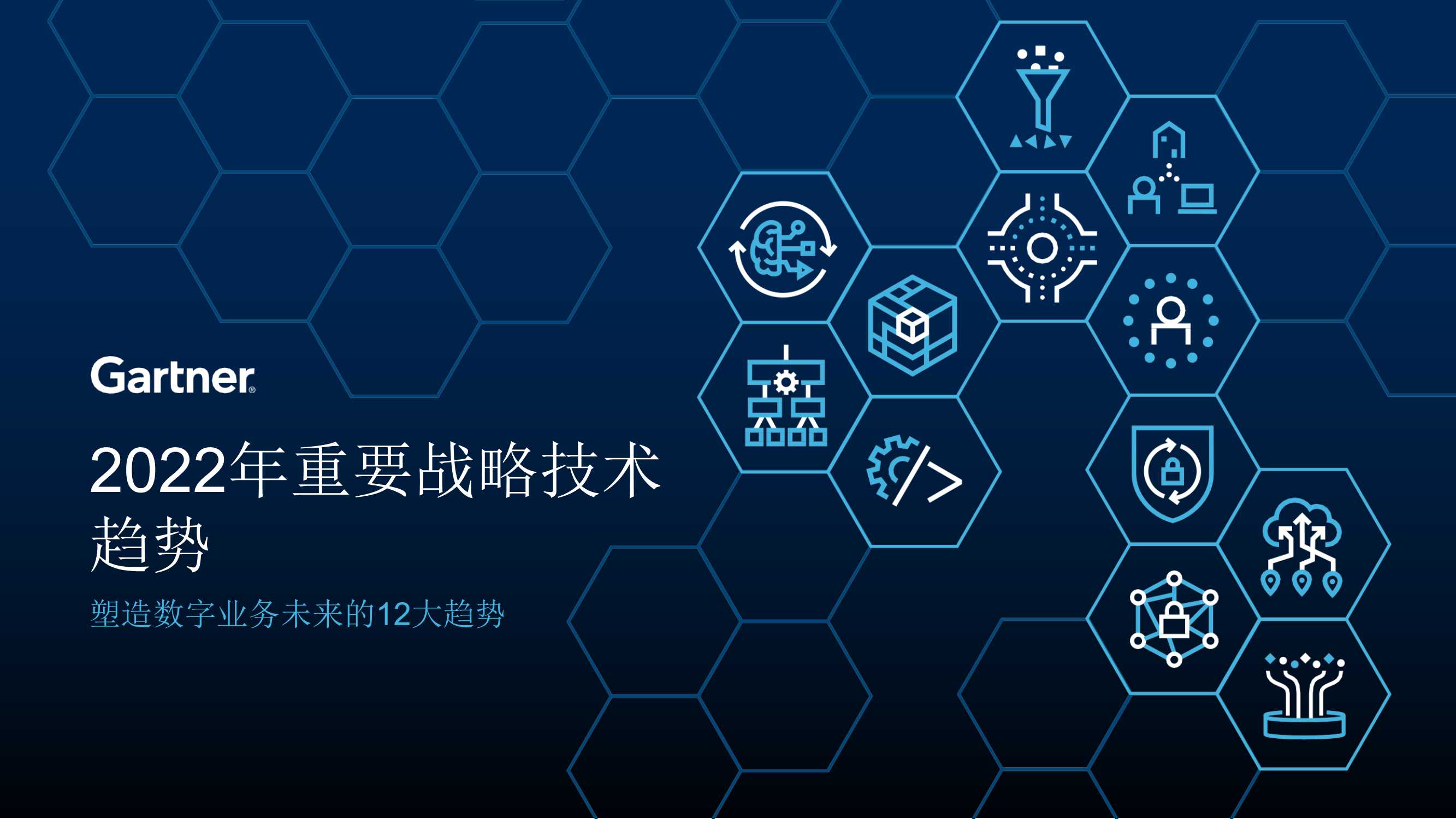 侠说智库：今日报告星球更新44份