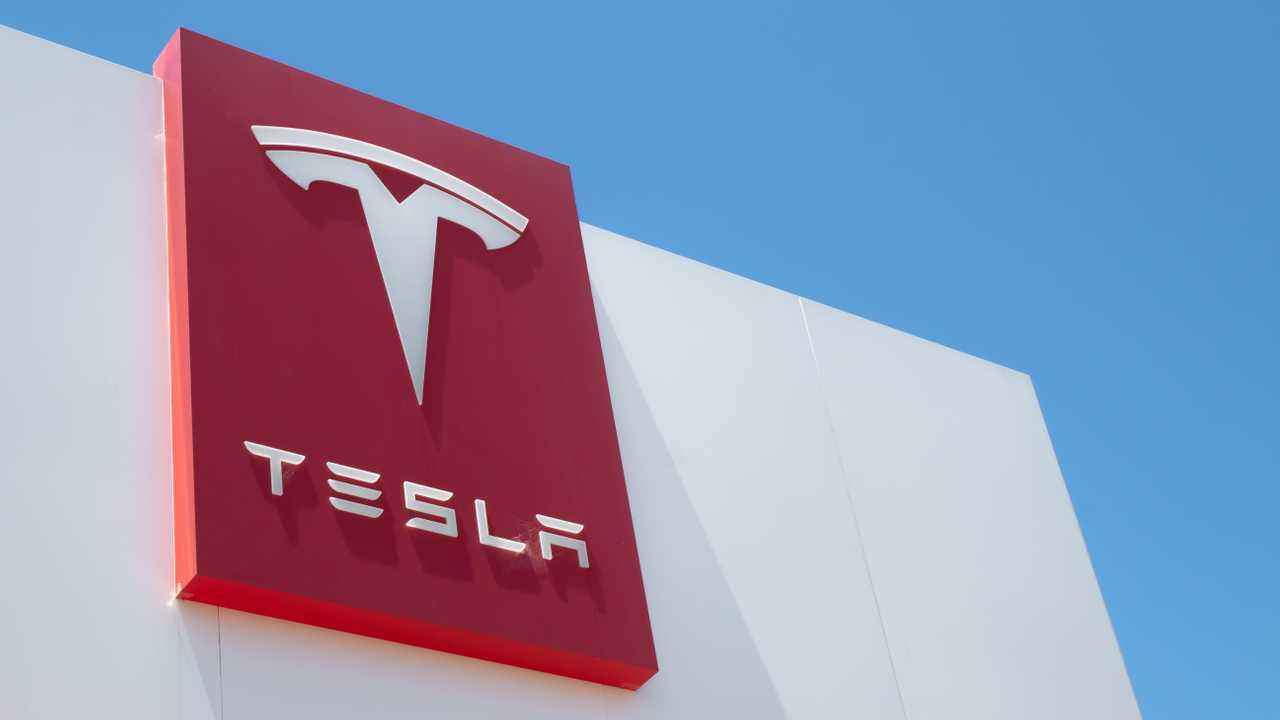 新能源汽车：补贴只是小钱，碳交易才是肥水