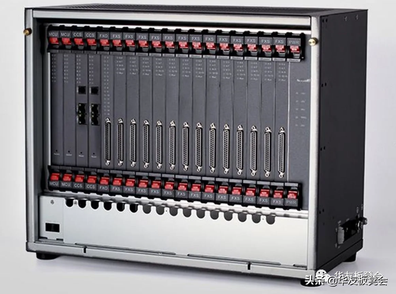 史记 华为历史上的今天 7月18日