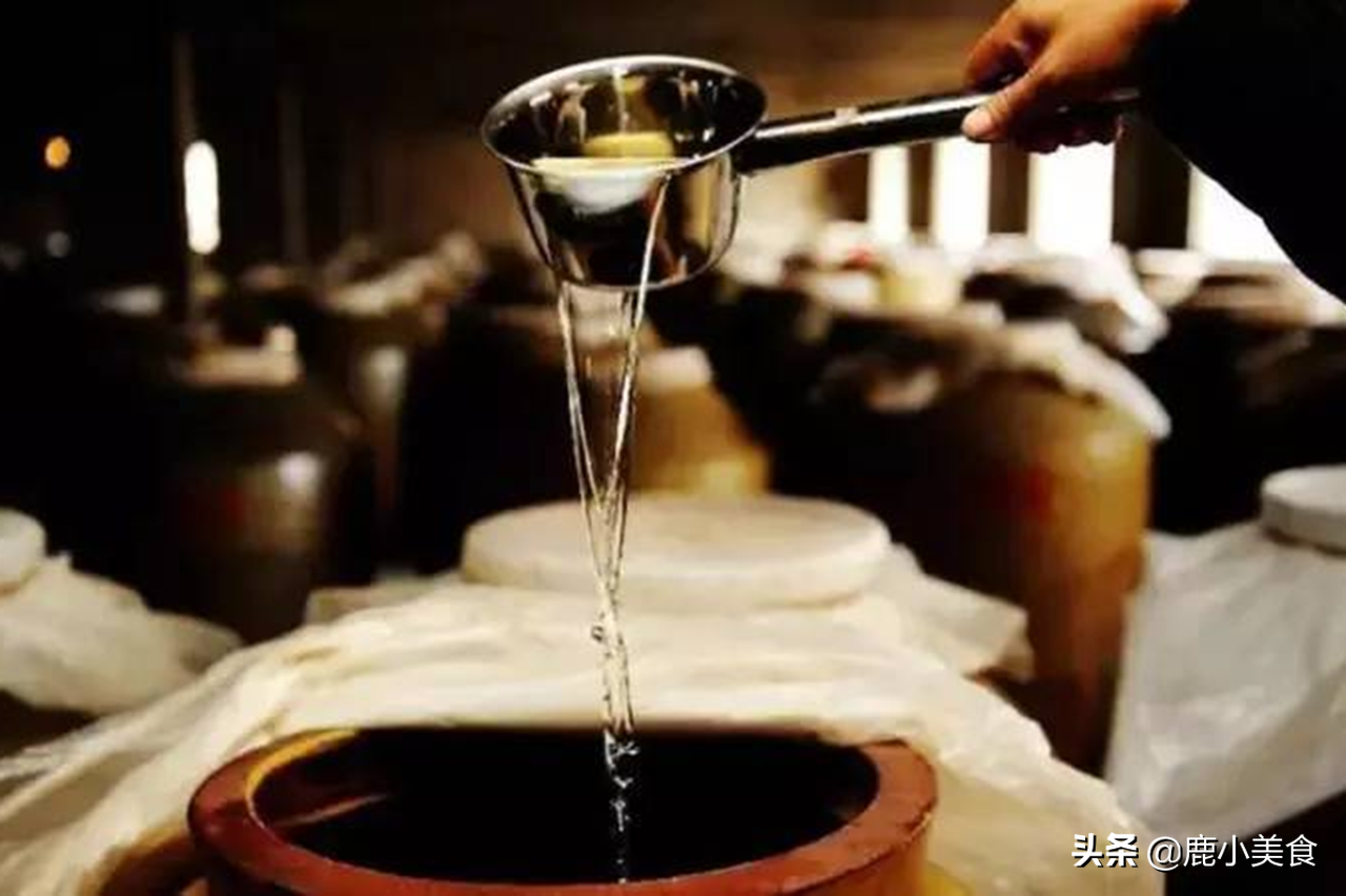湖北省10大白酒品牌总结,稻花香、白云边均上榜,分享选购指南