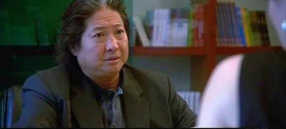 13年后再看电影《夺帅》，我终于明白任达华才是幕后黑手