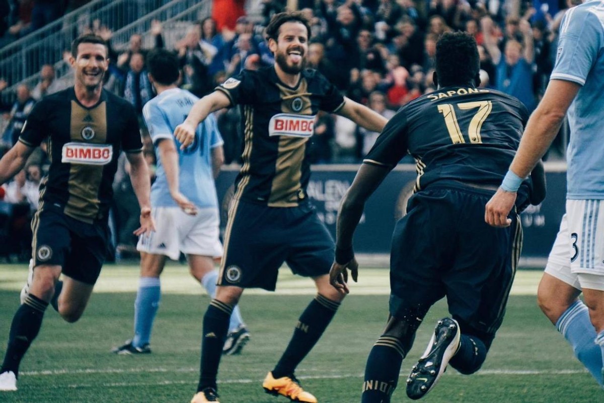 纽约红牛vs华盛顿联预测（纽约红牛期待在主场拿到首胜，可华盛顿特区联也不是省油的灯）