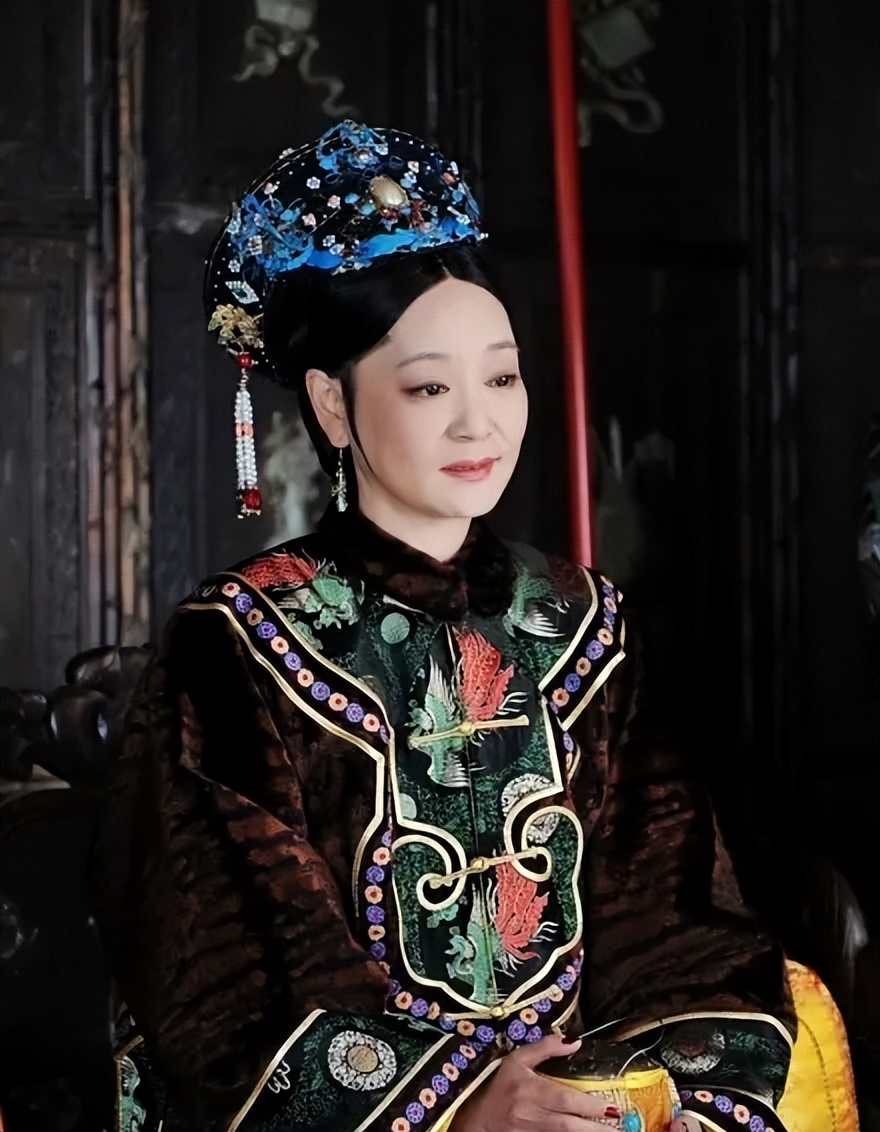 刘雪华:被渣男害得无法生育,良配去世后一直未嫁,如今她怎样了