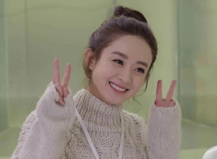 12位出身“野路子”的演员，实力不输“专业派”，个个撑起半边天