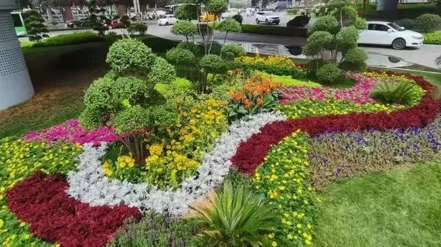 ���ۺ��� ��ϸ�������������ǹֲܾ����Ż��˾ӻ���