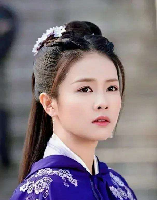 ŮmingŮxingȫͼƬ-Ѷ