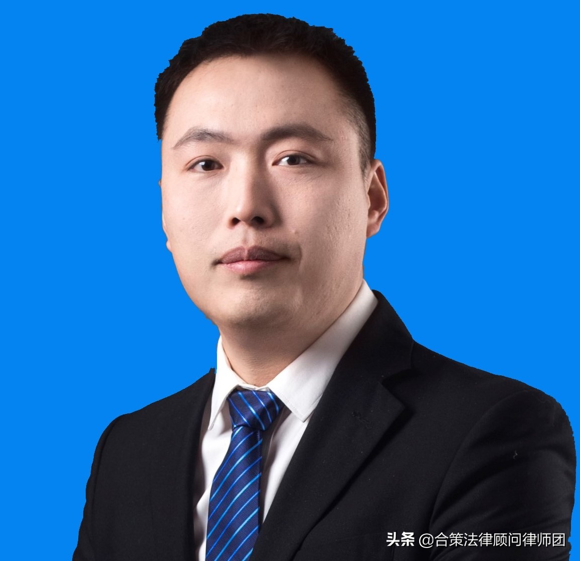 工程设计合同,工程设计合同范本