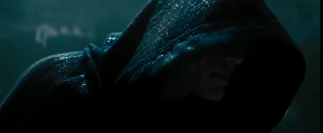 2022年电影市场火爆点燃，不容错过的几部影片，部部都精彩