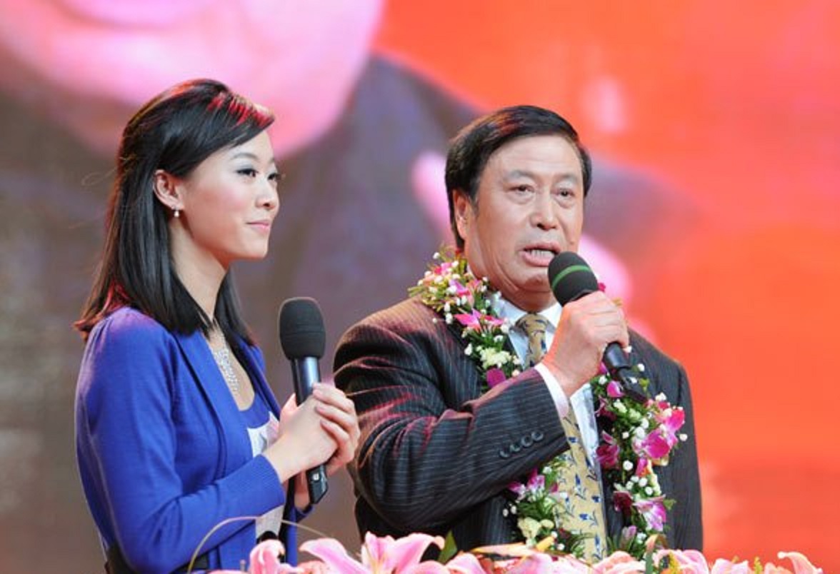 山东“临沭新首富”：初中学历，44岁一手创办上市公司，市值75亿