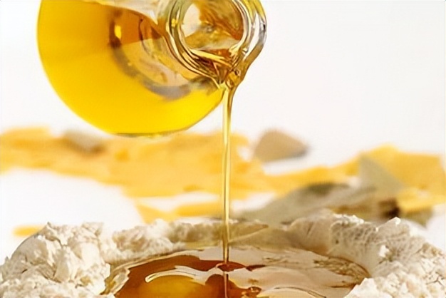 這2種早餐建議你別吃，很可能藏有&ldquo;丙烯酰胺&rdquo;，健康隱患大