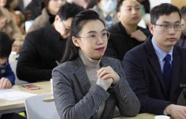 网传“新双一流”名单，7所双非院校得到升级？湘潭大学成大黑马