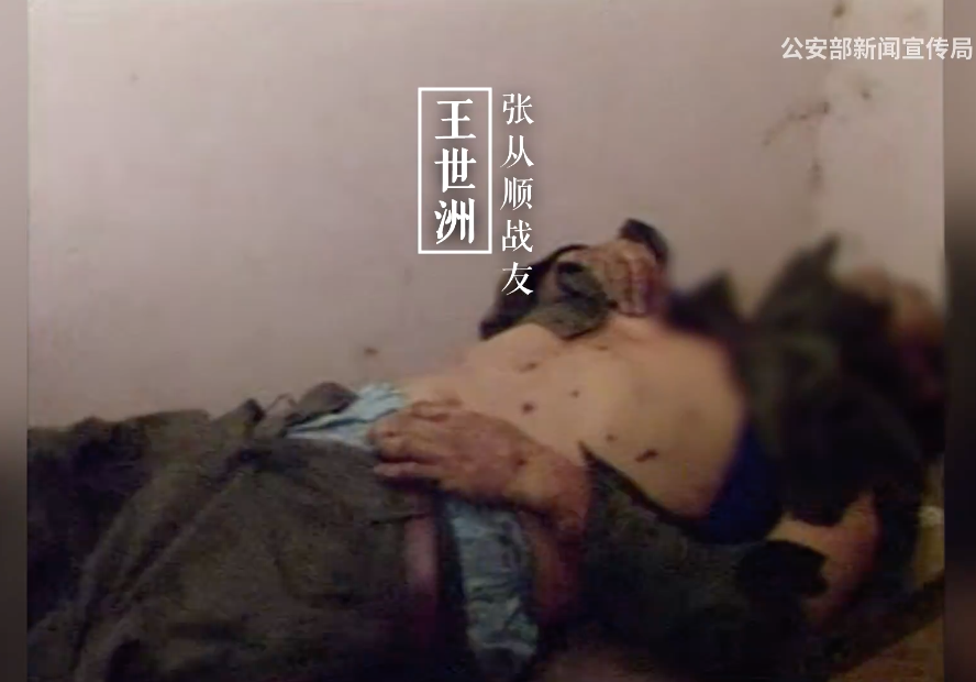 吸毒男星复出拿影帝，缉毒警察的命谁来还