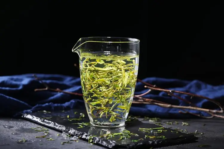 什么价格的茶才是真的好茶?这个问题很多人都不知道