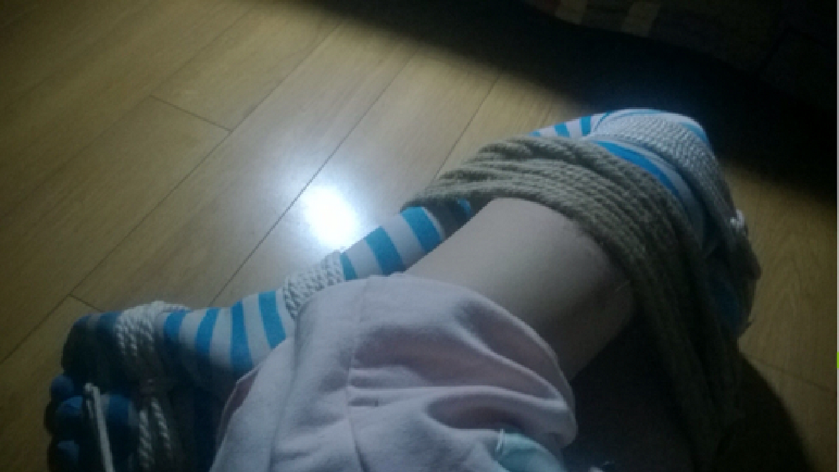 2003年，烟台一夜总会情侣出租屋遇害，警方凭一张快递单查出凶手