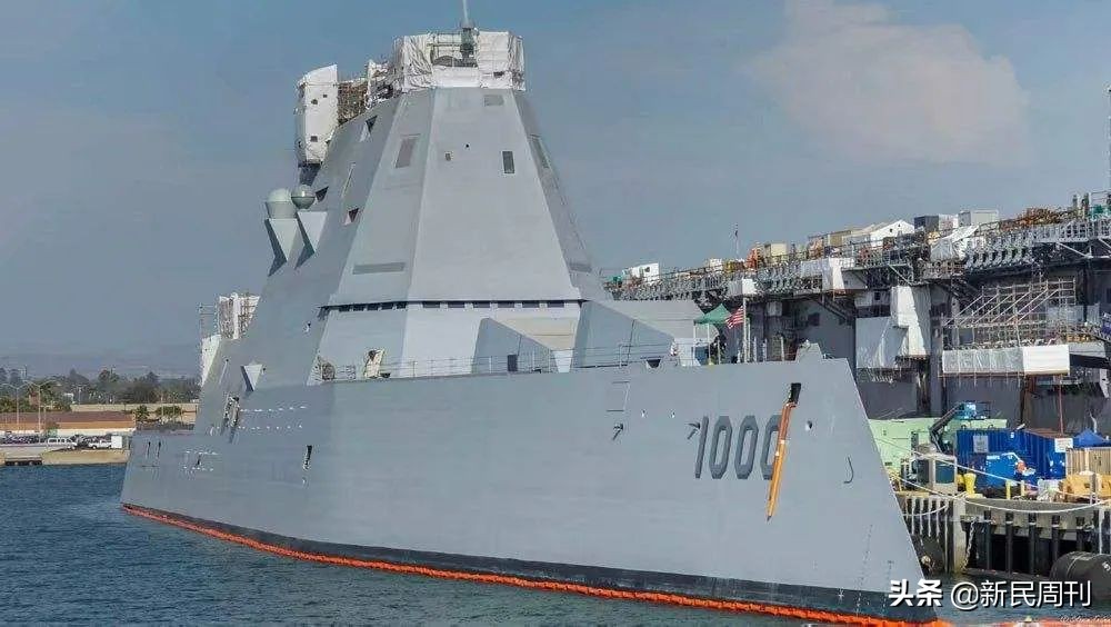 ���� | ���Ѱ��������������ĸ�����ء��ż����״β��𡭡�