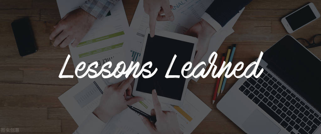 作为律师，要不要练习写作？具体应该如何练习写作呢？