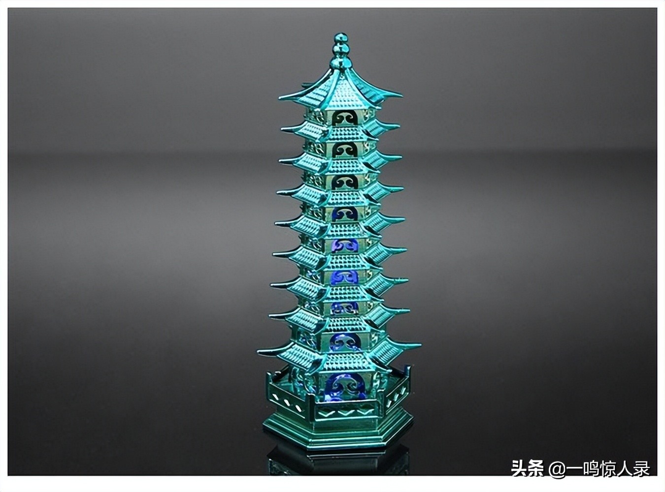 而这昊天塔作为上古神器,早已超出了普通计量的范畴了,而只有拥有昊天